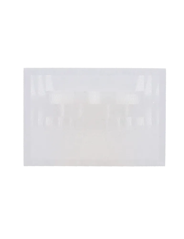 AJAX Lente para detector - AJ-MOTIONPROTECT-W, AJ-MOTIONPROTECTPLUS-W