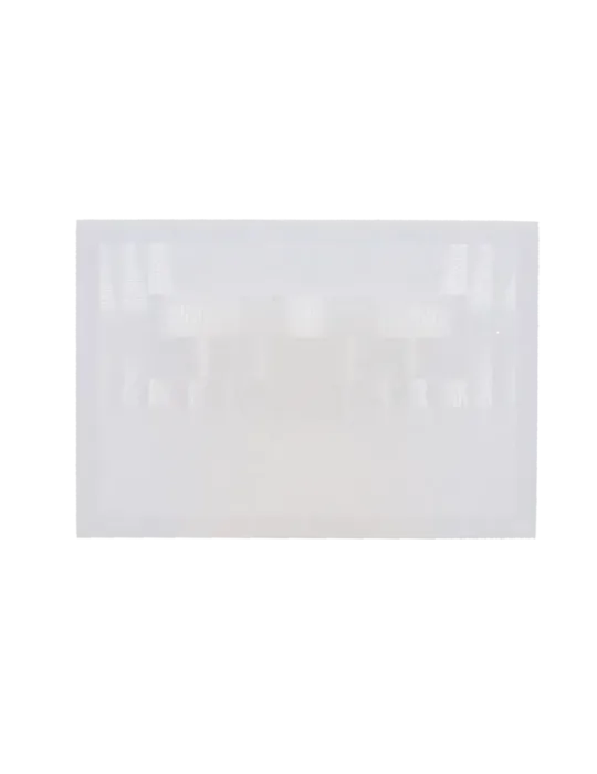 AJAX Lente para detector - AJ-MOTIONPROTECT-W, AJ-MOTIONPROTECTPLUS-W