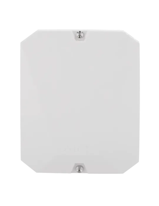 Expansor de Zonas Inalámbrico AJAX 3EOL-W - Alcance 2000 m