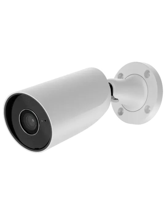 AJAXCCTV Kit de videovigilancia Ajax - Grabador Ajax de 8 canales - 2