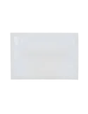 Comprar AJAX Lente de Repuesto para AJ-OUTDOORPROTECT-W en Color Blan