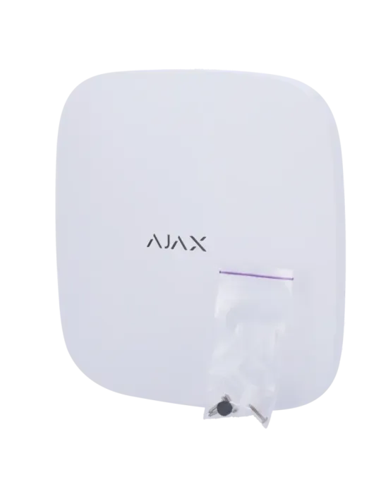 Compra el Kit de Repuesto AJAX - Solución Inalámbrica | AJAX