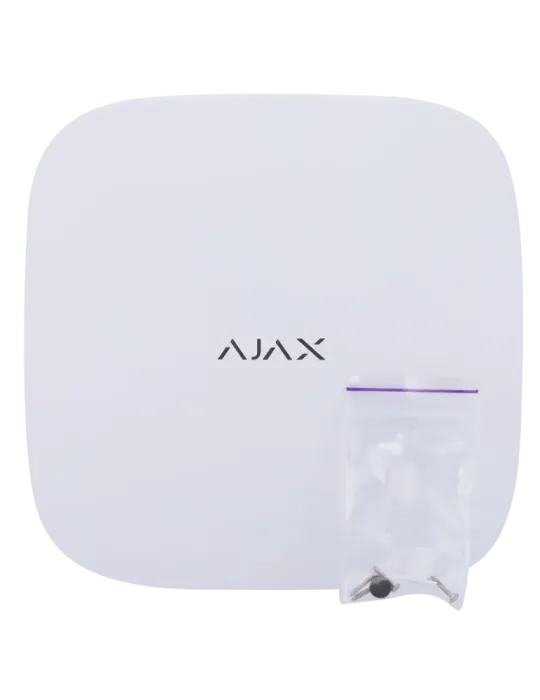 Compra el Kit de Repuesto AJAX - Solución Inalámbrica | AJAX