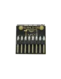 Compra AJAX Ranura SIM para Hub, Hub Plus, Hub 2, Hub 2 Plus | AJAX