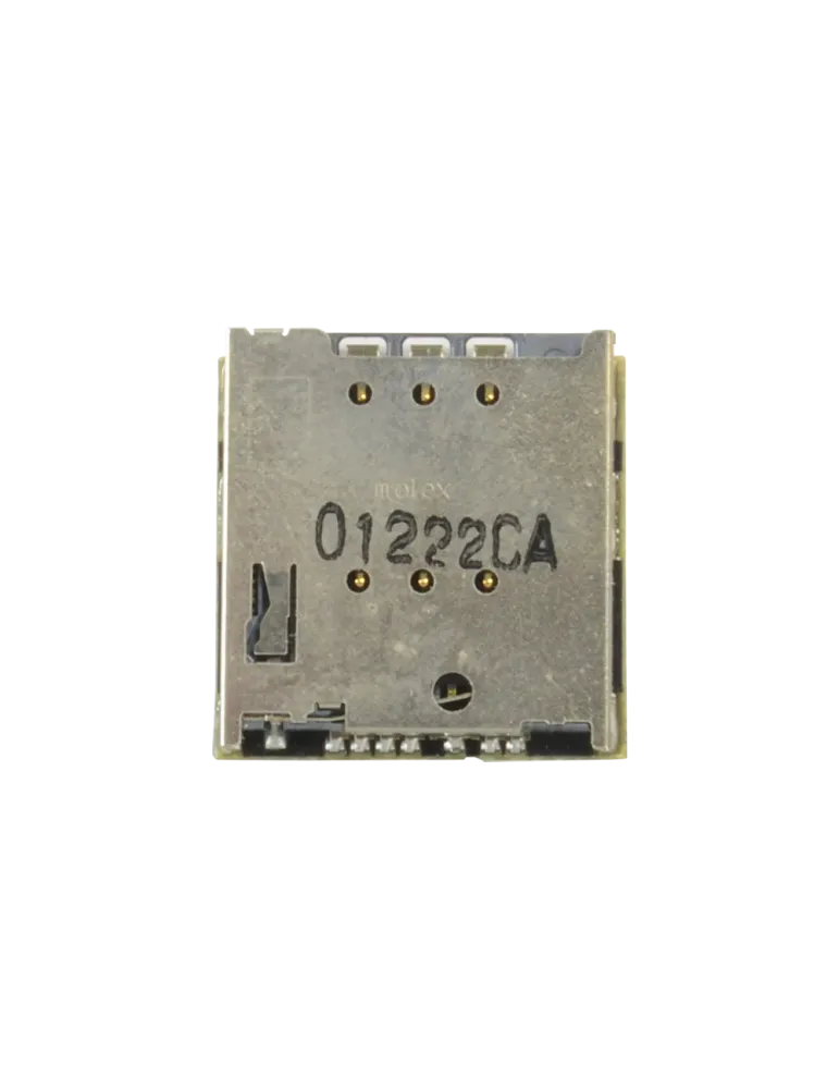 Compra AJAX Ranura SIM para Hub, Hub Plus, Hub 2, Hub 2 Plus | AJAX