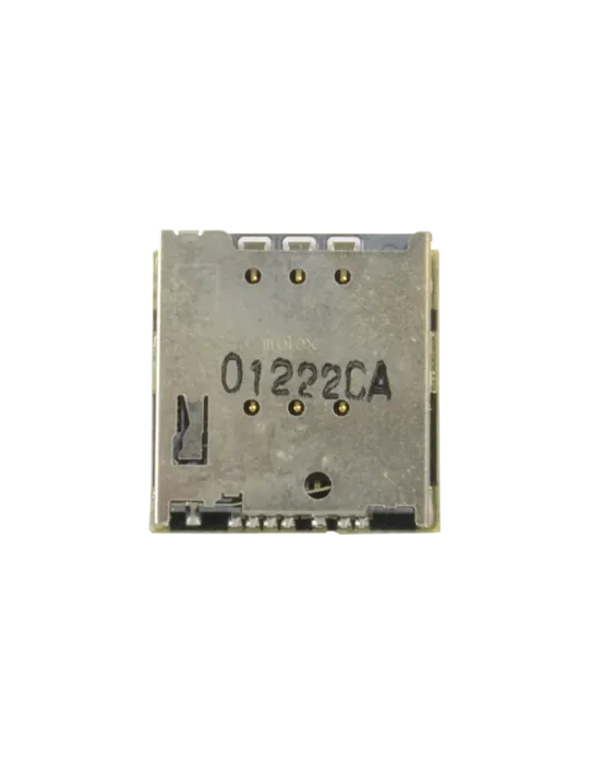 Compra AJAX Ranura SIM para Hub, Hub Plus, Hub 2, Hub 2 Plus | AJAX