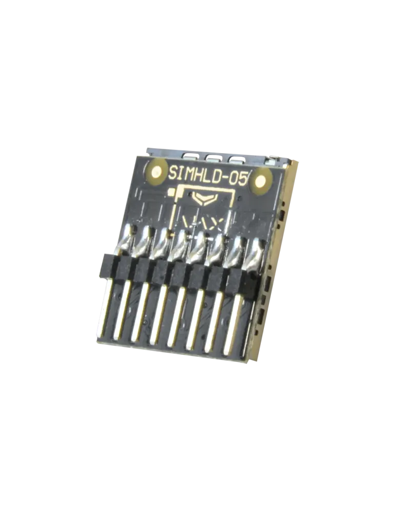 Compra AJAX Ranura SIM para Hub, Hub Plus, Hub 2, Hub 2 Plus | AJAX