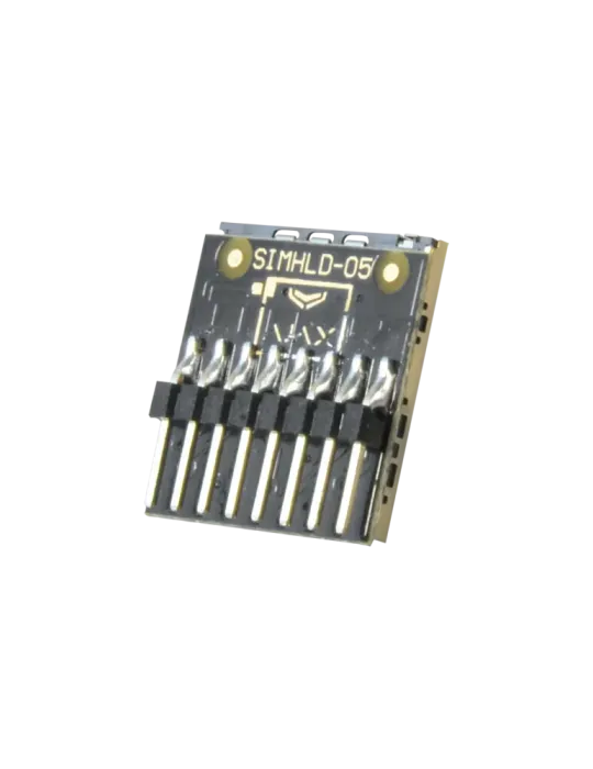 Compra AJAX Ranura SIM para Hub, Hub Plus, Hub 2, Hub 2 Plus | AJAX