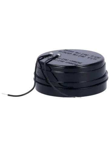 Compra el Altavoz AJAX para AJ-STREETSIREN - Potente y Confiable