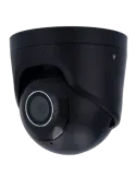 Cámara AJAX Turret IP 8MP: Seguridad Avanzada para su Propiedad