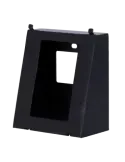 AKUVOX Soporte para videoportero - Compatible con monitores serie AK-S