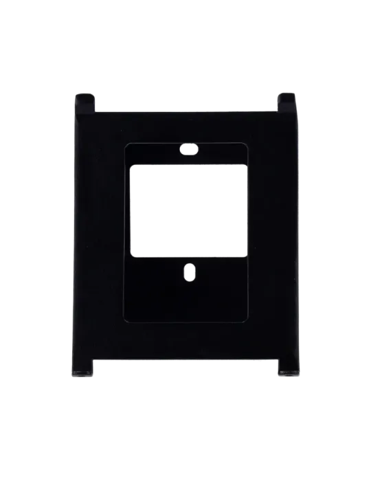AKUVOX Soporte para videoportero - Compatible con monitores serie AK-S