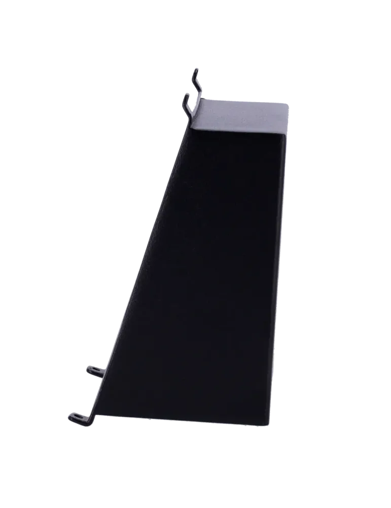 AKUVOX Soporte para videoportero - Compatible con monitores serie AK-S