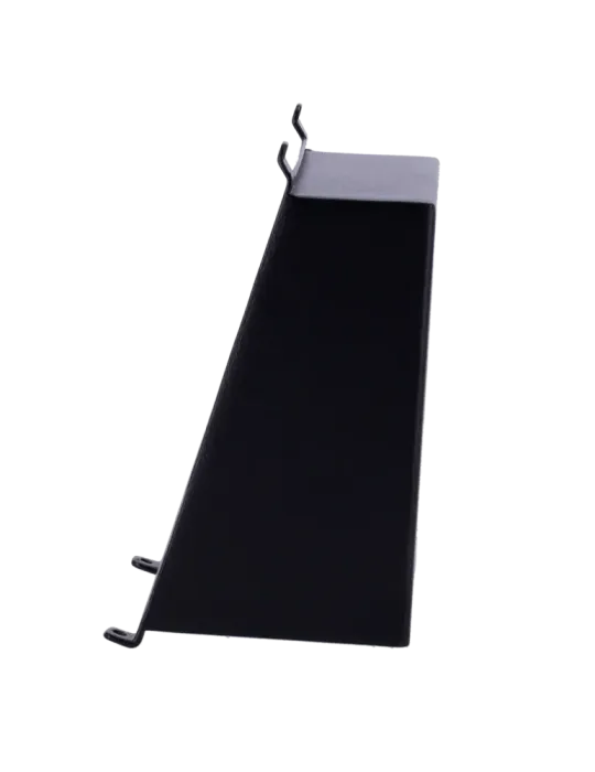 AKUVOX Soporte para videoportero - Compatible con monitores serie AK-S