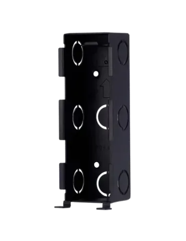 AKUVOX Soporte para control de acceso - Específico para Akuvox AK-A08x