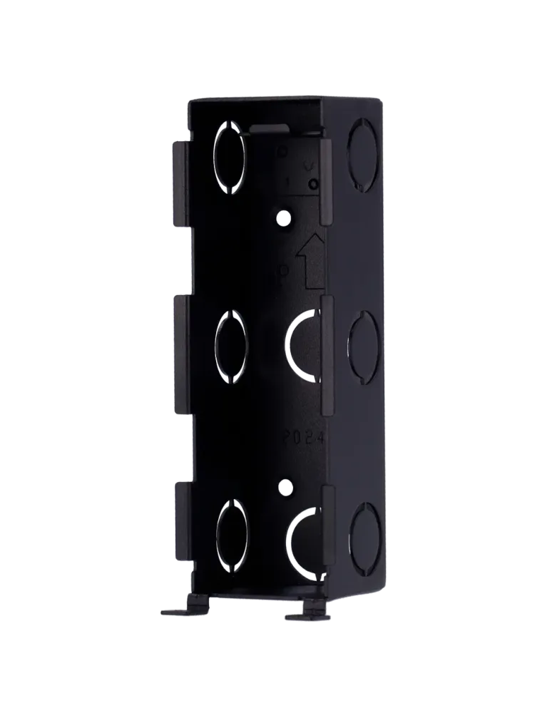AKUVOX Soporte para control de acceso - Específico para Akuvox AK-A08x