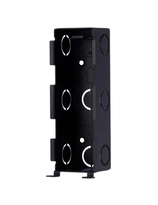AKUVOX Soporte para control de acceso - Específico para Akuvox AK-A08x
