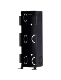 AKUVOX Soporte para control de acceso - Específico para Akuvox AK-A08x
