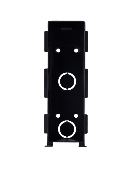 AKUVOX Soporte para control de acceso - Específico para Akuvox AK-A08x