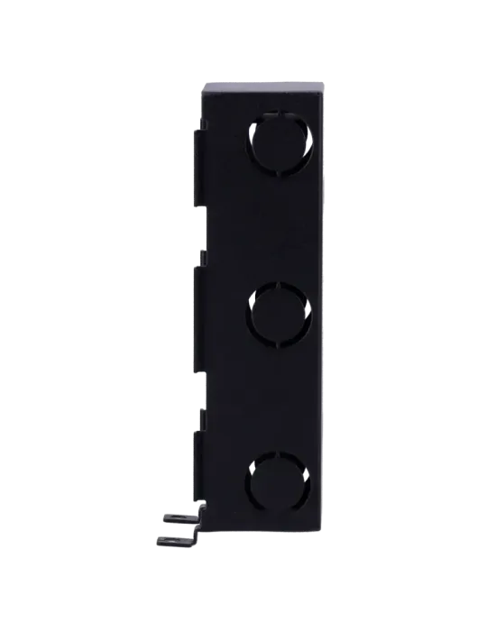 AKUVOX Soporte para control de acceso - Específico para Akuvox AK-A08x