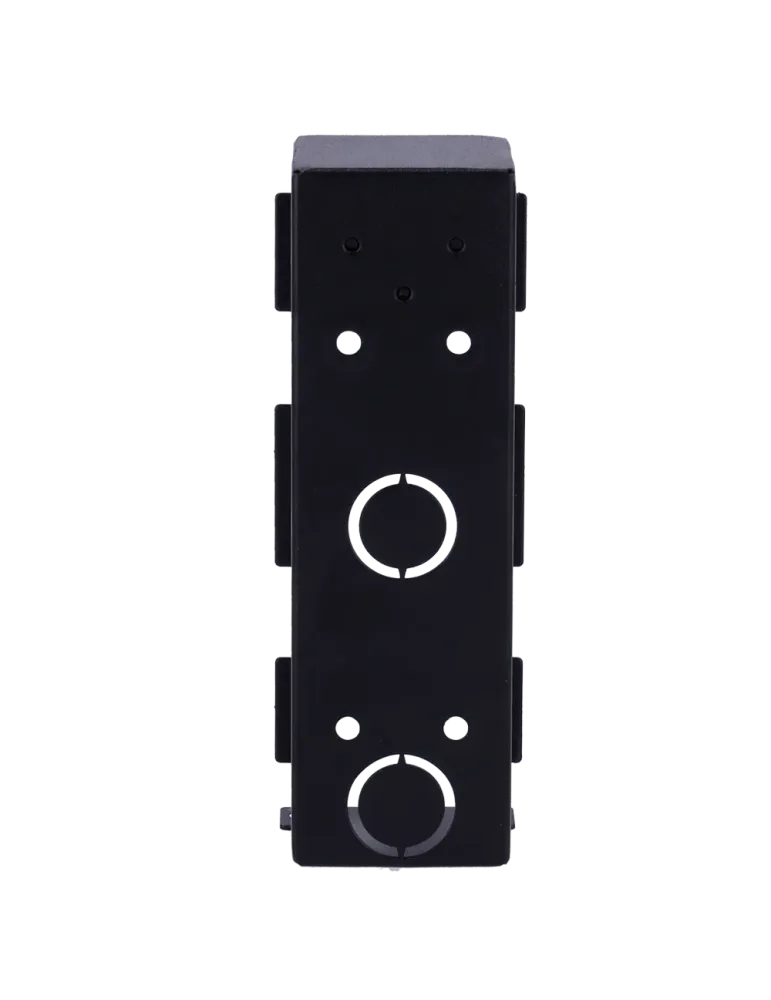 AKUVOX Soporte para control de acceso - Específico para Akuvox AK-A08x