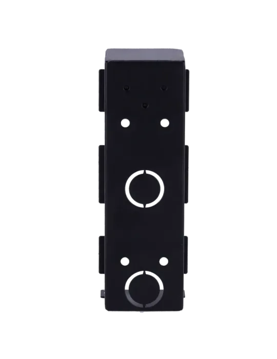 AKUVOX Soporte para control de acceso - Específico para Akuvox AK-A08x