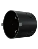 AKUBELA Soporte para monitor de domótica - Específico para AK-CT61-POE