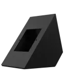 AKUBELA Soporte de mesa - Específico para monitores de domótica - Comp
