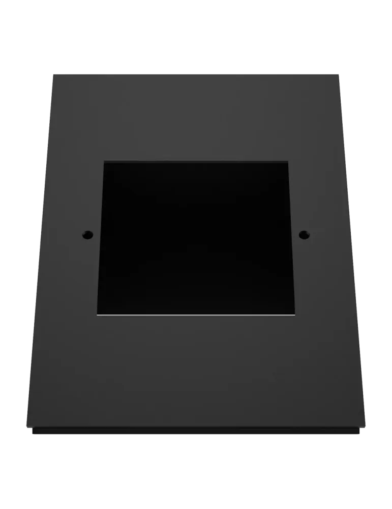 AKUBELA Soporte de mesa - Específico para monitores de domótica - Comp
