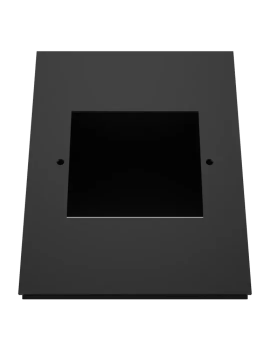 AKUBELA Soporte de mesa - Específico para monitores de domótica - Comp