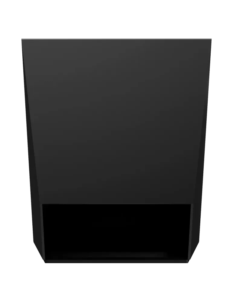 AKUBELA Soporte de mesa - Específico para monitores de domótica - Comp