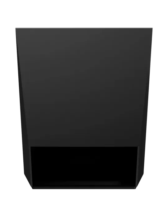 AKUBELA Soporte de mesa - Específico para monitores de domótica - Comp