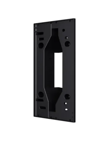 AKUVOX Soporte para videoportero - Específico para Akuvox AK-E12x - Me
