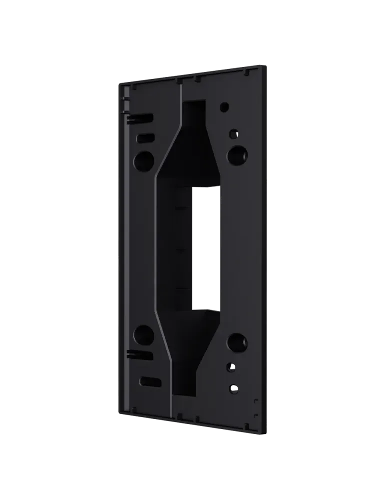 AKUVOX Soporte para videoportero - Específico para Akuvox AK-E12x - Me