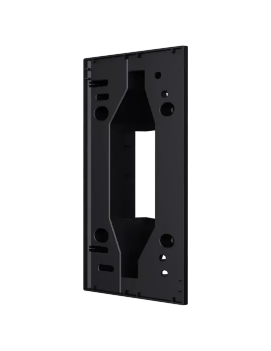 AKUVOX Soporte para videoportero - Específico para Akuvox AK-E12x - Me