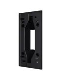 AKUVOX Soporte para videoportero - Específico para Akuvox AK-E12x - Me