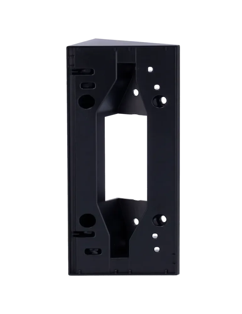 AKUVOX Soporte para videoportero - Específico para Akuvox AK-E12x - Me