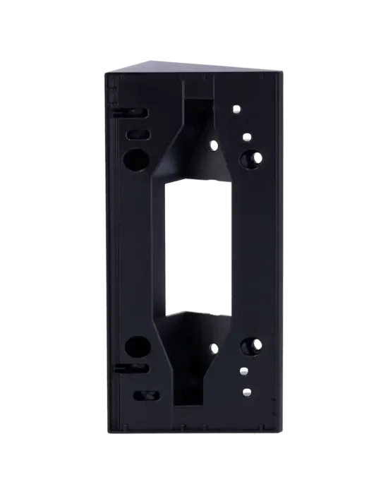 AKUVOX Soporte para videoportero - Específico para Akuvox AK-E12x - Me