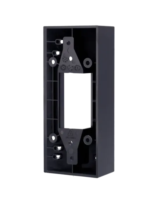 AKUVOX Soporte para videoportero - Específico para Akuvox AK-E12x - Me