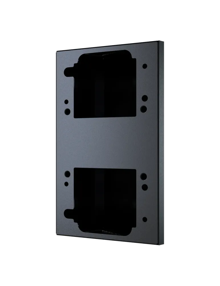 AKUVOX Soporte para videoportero - Específico para Akuvox AK-R20A - Me