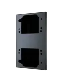AKUVOX Soporte para videoportero - Específico para Akuvox AK-R20A - Me