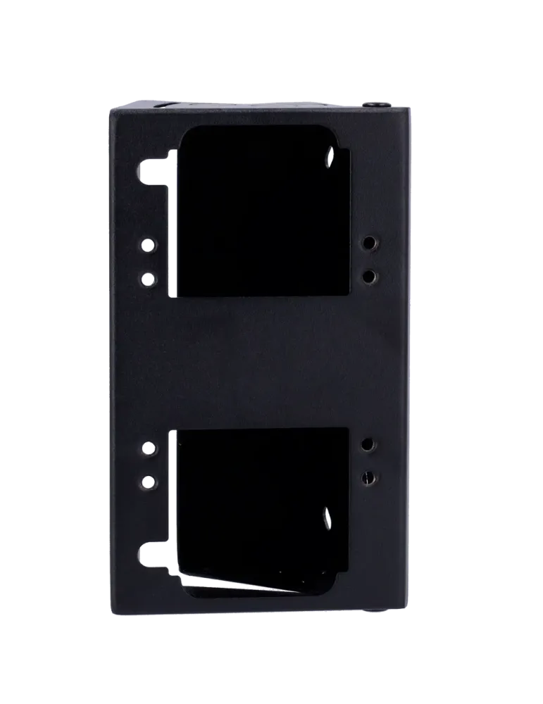 AKUVOX Soporte para videoportero - Específico para Akuvox AK-R20A - Me