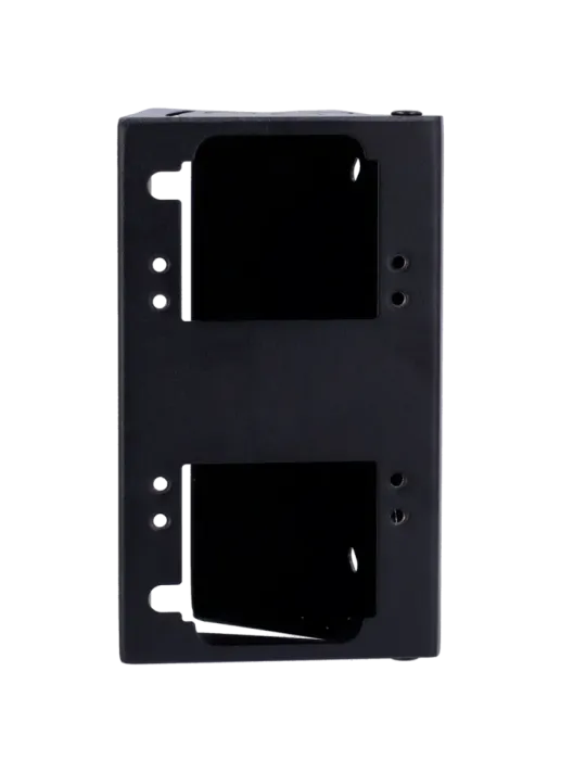 AKUVOX Soporte para videoportero - Específico para Akuvox AK-R20A - Me
