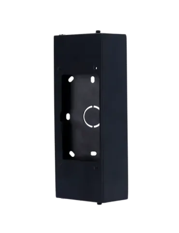 AKUVOX Soporte para videoportero - Específico para Akuvox AK-R20B y AK