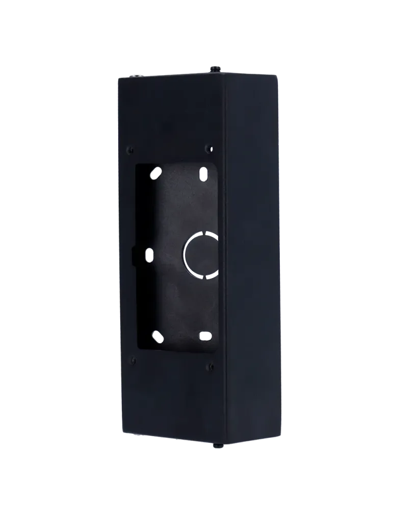 AKUVOX Soporte para videoportero - Específico para Akuvox AK-R20B y AK