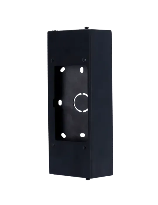 AKUVOX Soporte para videoportero - Específico para Akuvox AK-R20B y AK