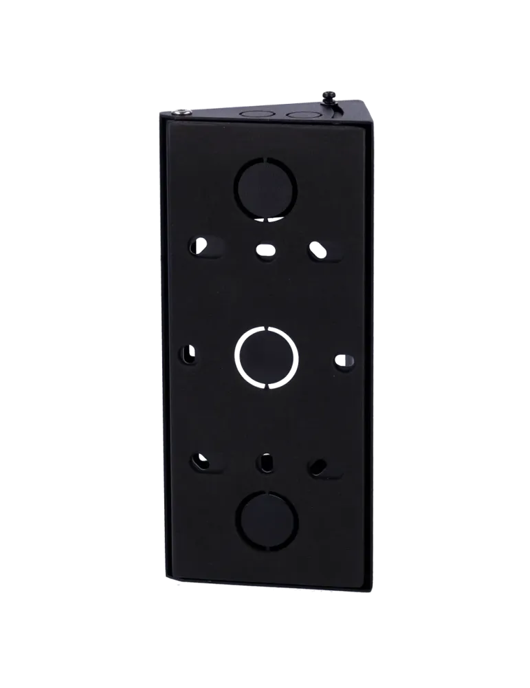 AKUVOX Soporte para videoportero - Específico para Akuvox AK-R20B y AK