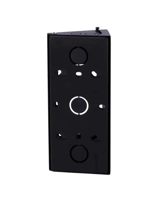 AKUVOX Soporte para videoportero - Específico para Akuvox AK-R20B y AK