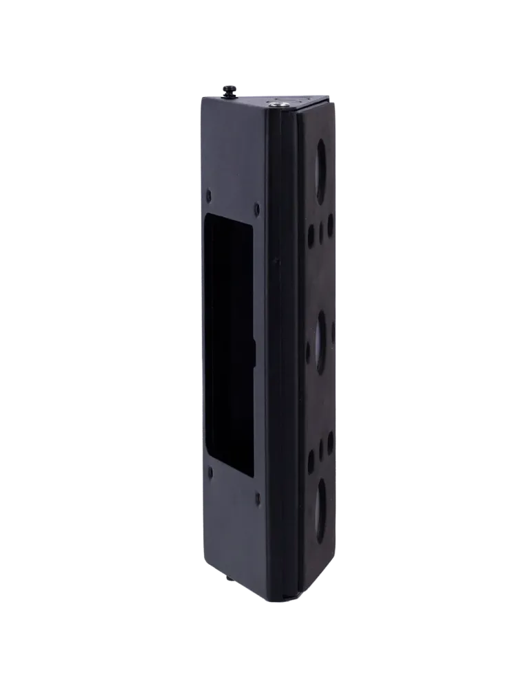 AKUVOX Soporte para videoportero - Específico para Akuvox AK-R20B y AK