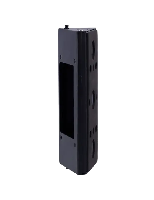 AKUVOX Soporte para videoportero - Específico para Akuvox AK-R20B y AK
